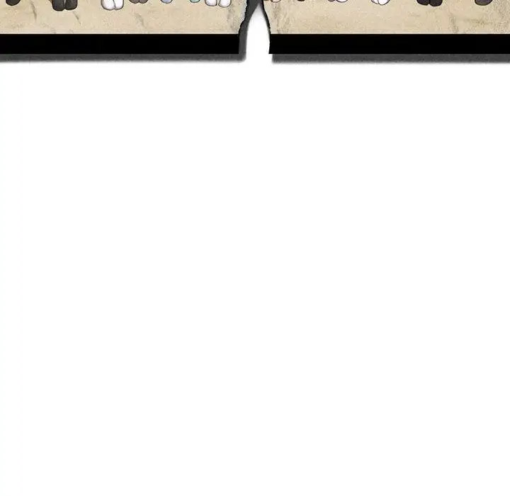 [韩国漫画] 危险同学会 剧情,女学生#[265P]-30