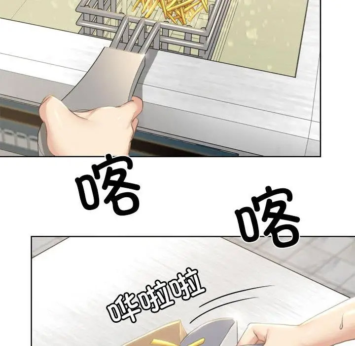 [韩国漫画] 危险同学会 剧情,女学生#[265P]-33