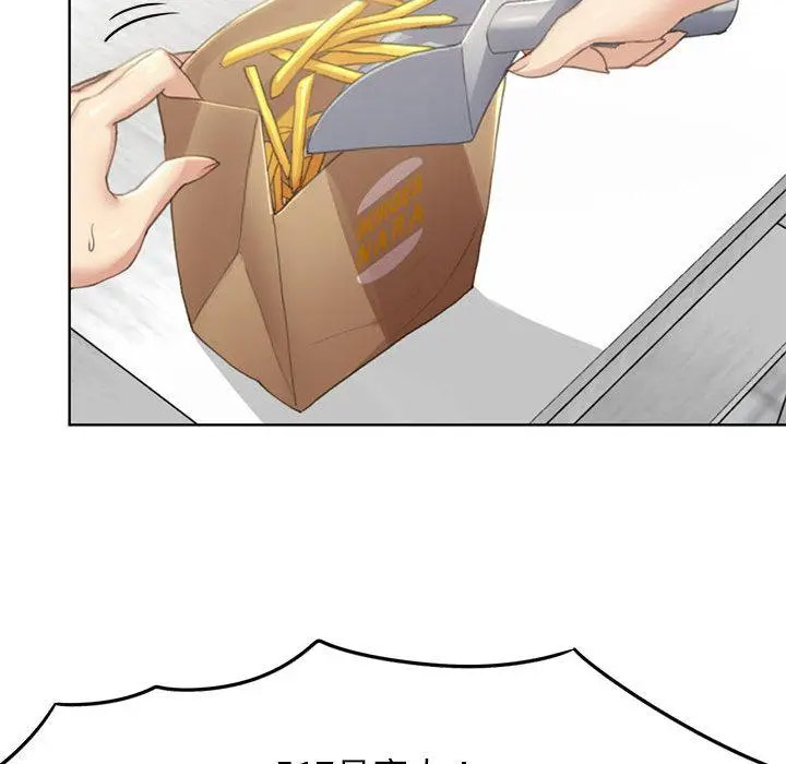 [韩国漫画] 危险同学会 剧情,女学生#[265P]-34