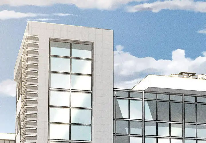 [韩国漫画] 危险同学会 剧情,女学生#[265P]-4