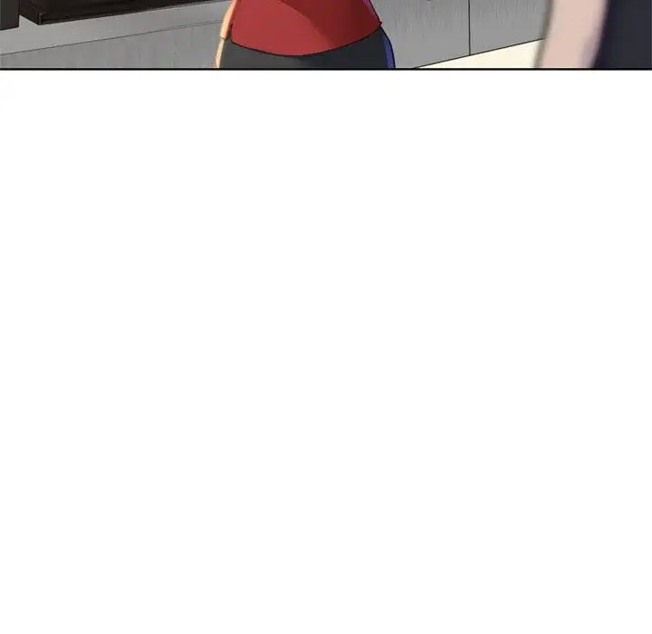 [韩国漫画] 危险同学会 剧情,女学生#[265P]-44