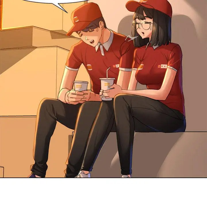 [韩国漫画] 危险同学会 剧情,女学生#[265P]-45