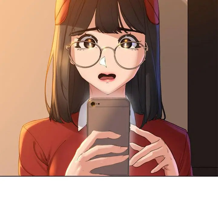 [韩国漫画] 危险同学会 剧情,女学生#[265P]-56