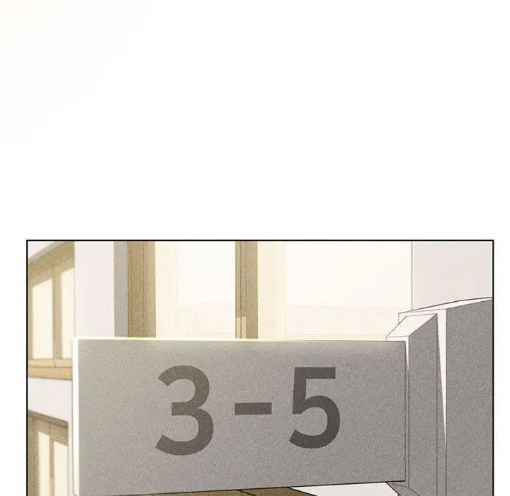 [韩国漫画] 危险同学会 剧情,女学生#[265P]-6