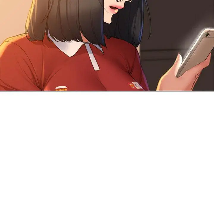 [韩国漫画] 危险同学会 剧情,女学生#[265P]-60