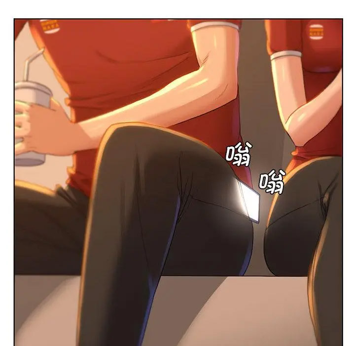 [韩国漫画] 危险同学会 剧情,女学生#[265P]-62