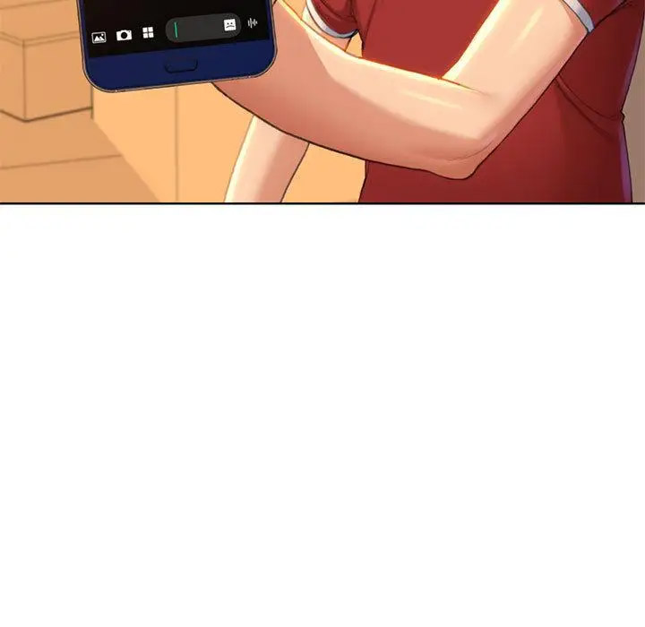 [韩国漫画] 危险同学会 剧情,女学生#[265P]-68