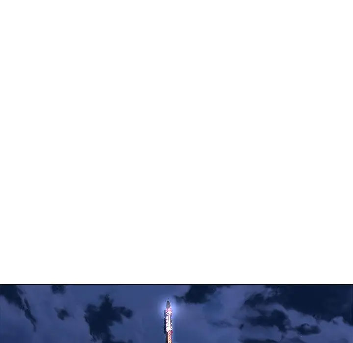 [韩国漫画] 危险同学会 剧情,女学生#[265P]-70