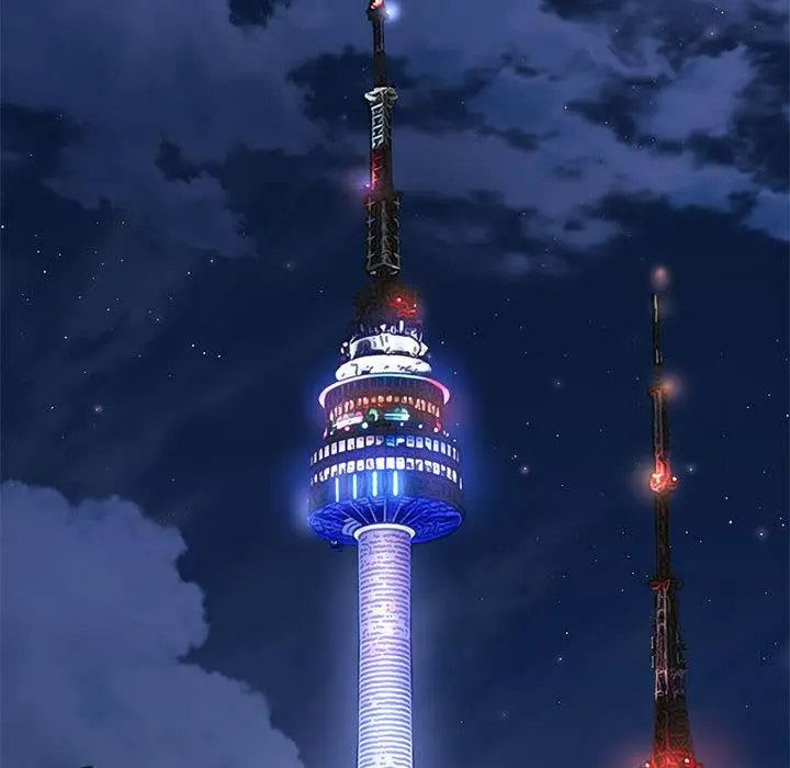 [韩国漫画] 危险同学会 剧情,女学生#[265P]-71