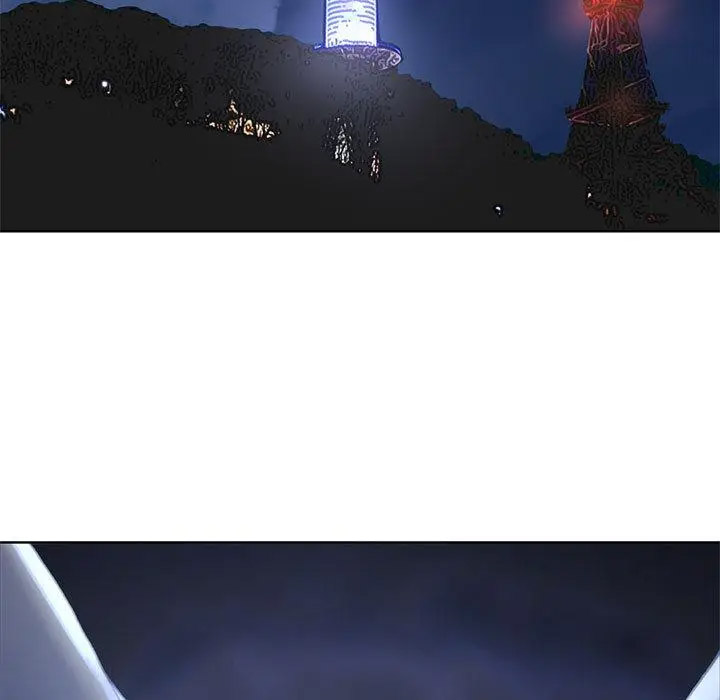 [韩国漫画] 危险同学会 剧情,女学生#[265P]-72