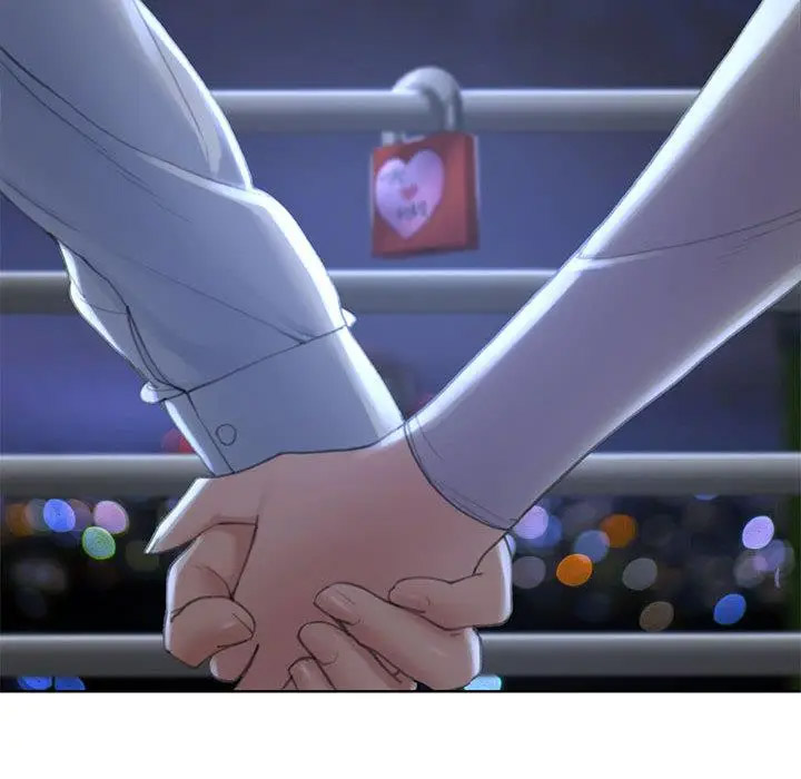 [韩国漫画] 危险同学会 剧情,女学生#[265P]-73