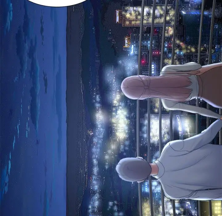 [韩国漫画] 危险同学会 剧情,女学生#[265P]-76