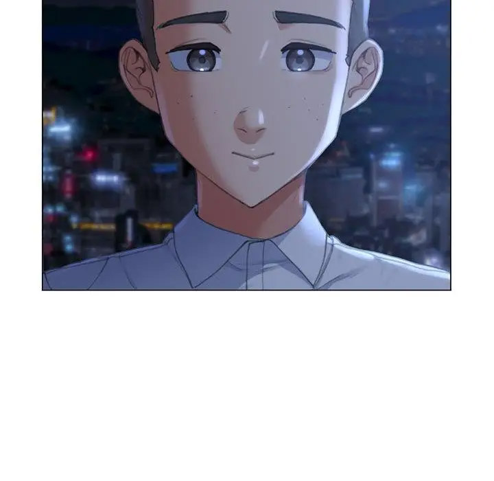 [韩国漫画] 危险同学会 剧情,女学生#[265P]-84