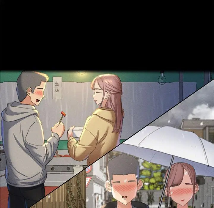 [韩国漫画] 危险同学会 剧情,女学生#[265P]-92