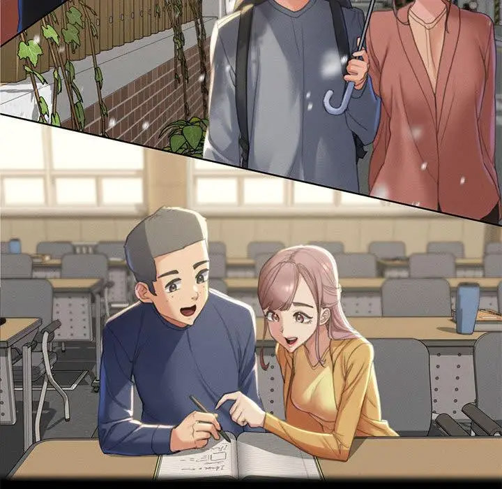 [韩国漫画] 危险同学会 剧情,女学生#[265P]-93