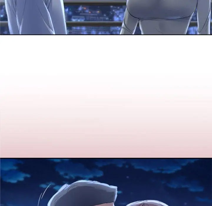 [韩国漫画] 危险同学会 剧情,女学生#[265P]-96