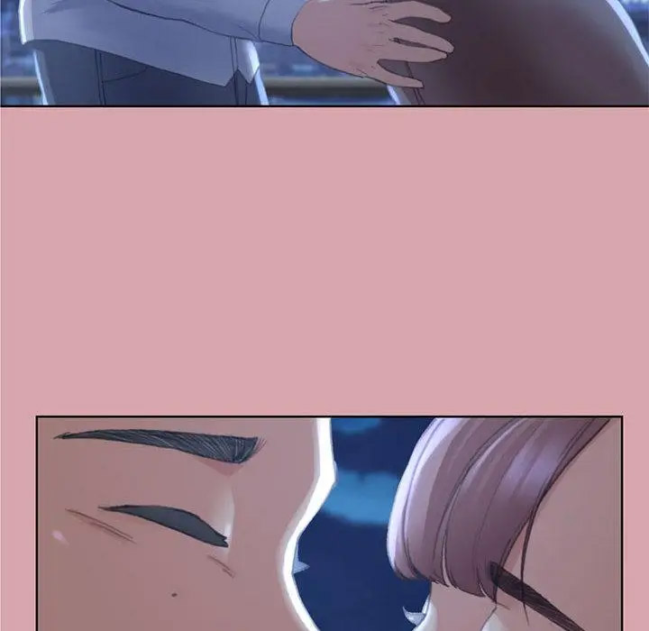 [韩国漫画] 危险同学会 剧情,女学生#[265P]-98