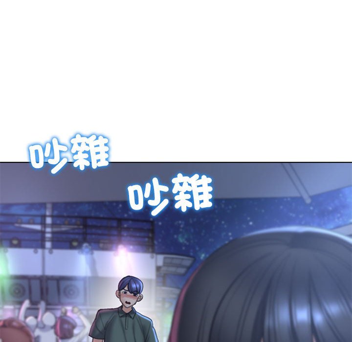 [韩国漫画] 危险同学会 剧情,女学生#[180P]-100