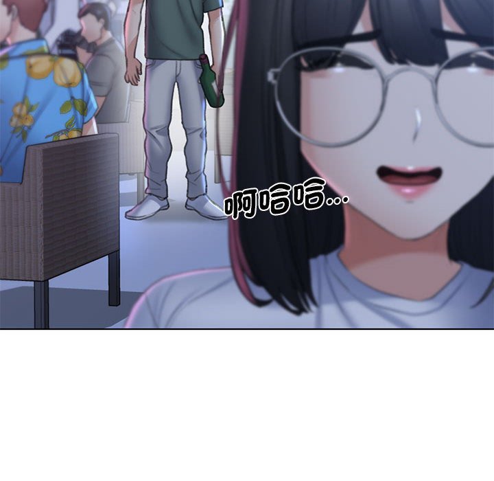 [韩国漫画] 危险同学会 剧情,女学生#[180P]-101