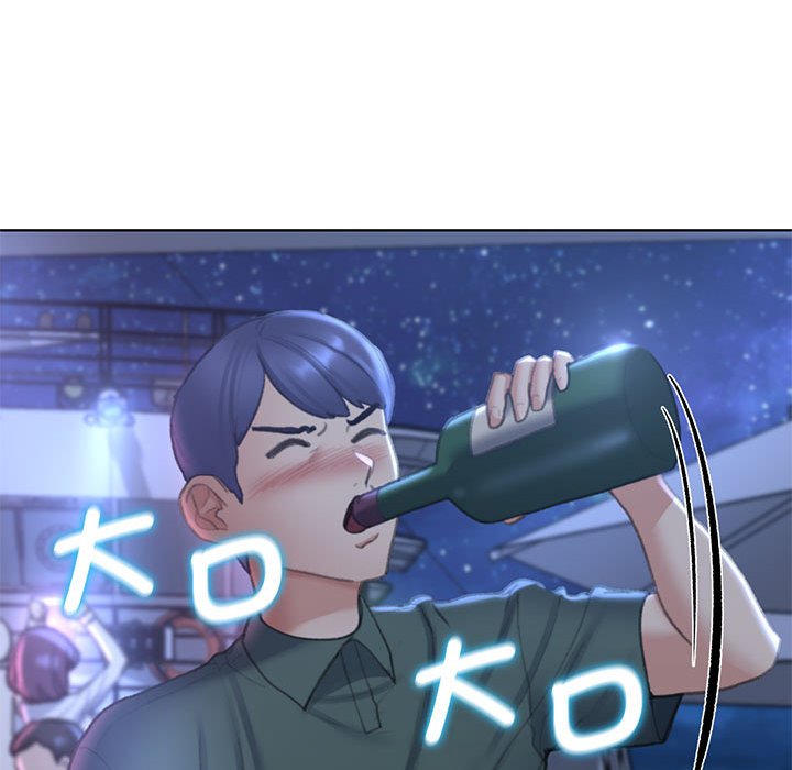 [韩国漫画] 危险同学会 剧情,女学生#[180P]-102