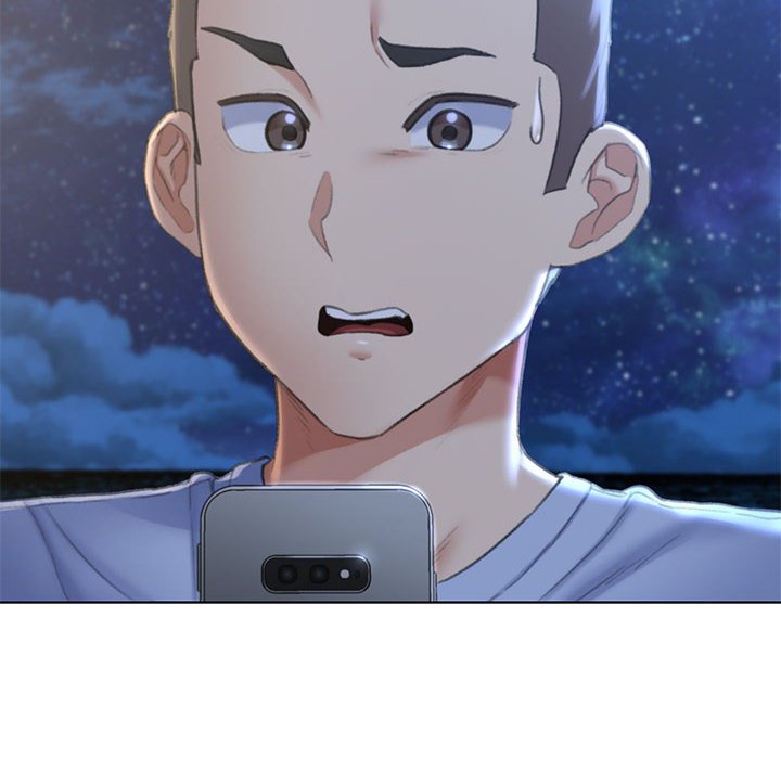 [韩国漫画] 危险同学会 剧情,女学生#[180P]-121