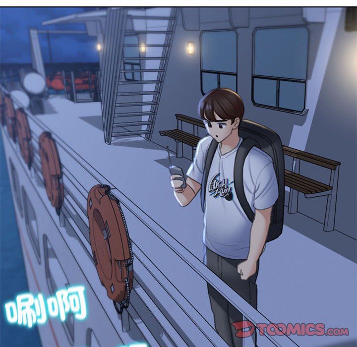 [韩国漫画] 危险同学会 剧情,女学生#[180P]-122