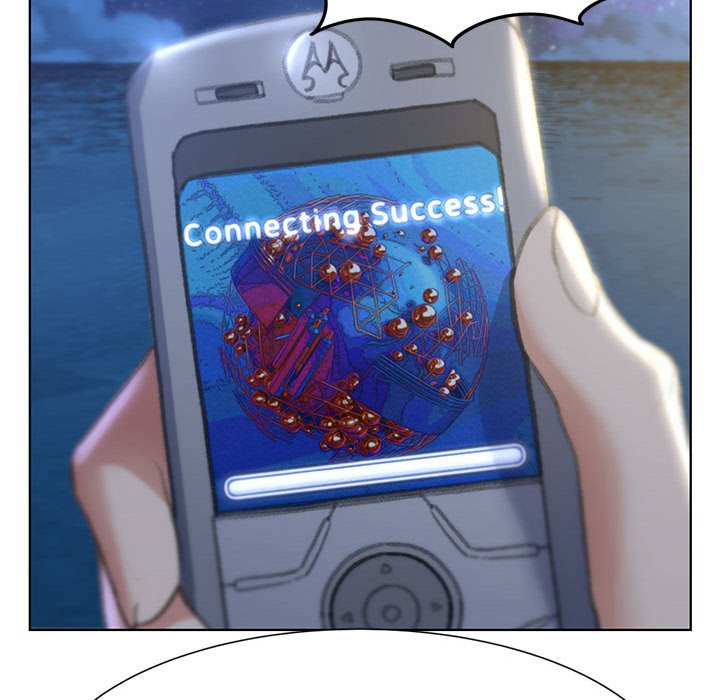 [韩国漫画] 危险同学会 剧情,女学生#[180P]-126