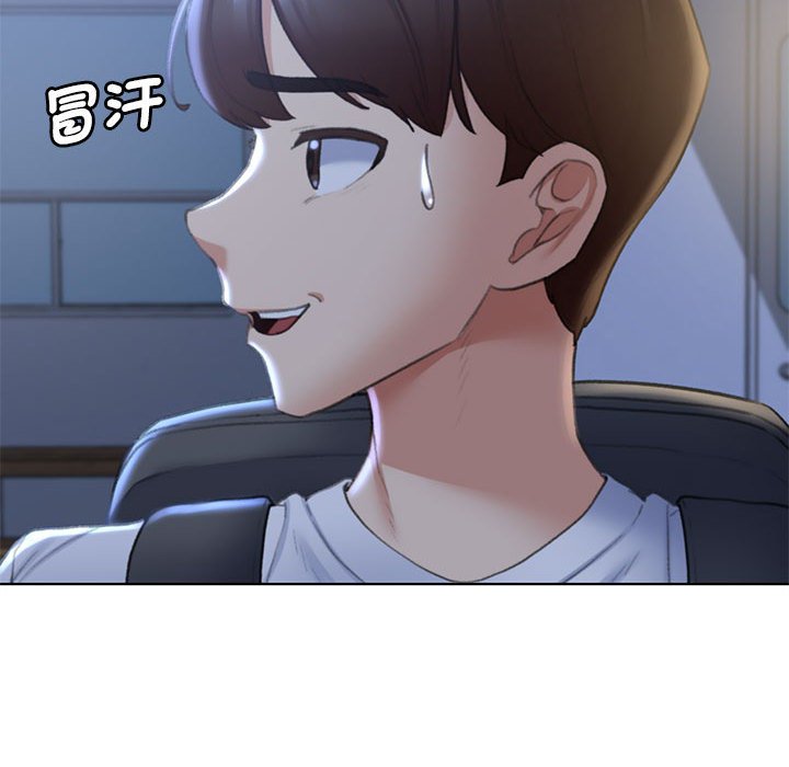 [韩国漫画] 危险同学会 剧情,女学生#[180P]-135