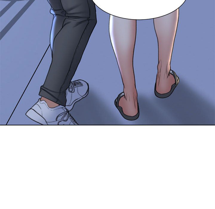 [韩国漫画] 危险同学会 剧情,女学生#[180P]-140