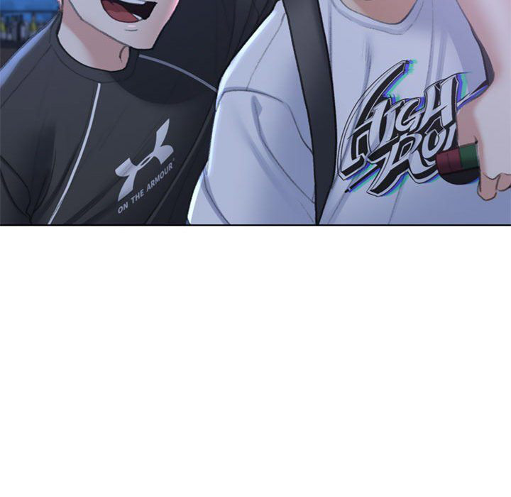 [韩国漫画] 危险同学会 剧情,女学生#[180P]-142