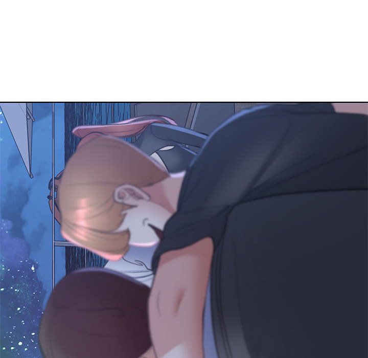 [韩国漫画] 危险同学会 剧情,女学生#[180P]-143