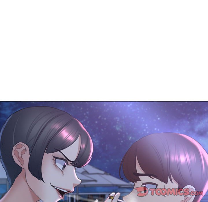 [韩国漫画] 危险同学会 剧情,女学生#[180P]-146