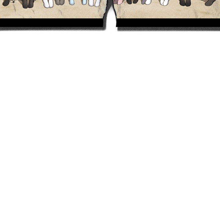 [韩国漫画] 危险同学会 剧情,女学生#[180P]-15