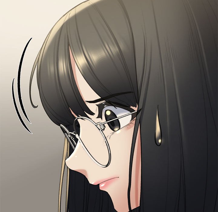 [韩国漫画] 危险同学会 剧情,女学生#[180P]-151