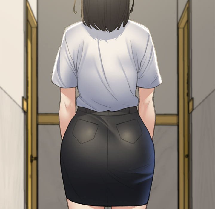 [韩国漫画] 危险同学会 剧情,女学生#[180P]-153