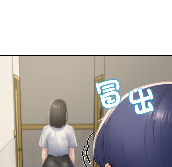 [韩国漫画] 危险同学会 剧情,女学生#[180P]-155