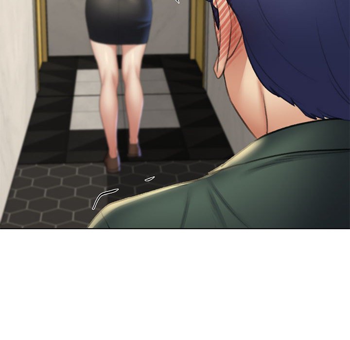 [韩国漫画] 危险同学会 剧情,女学生#[180P]-156