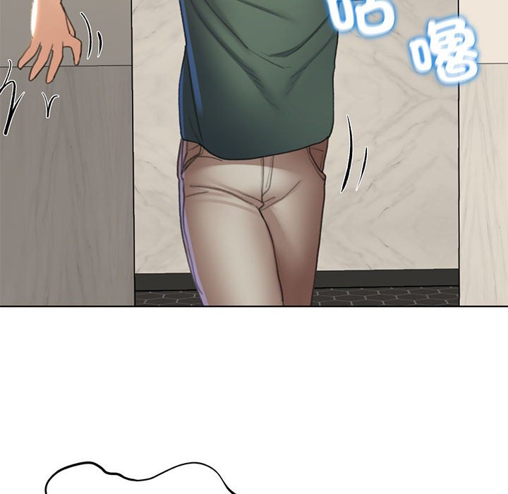 [韩国漫画] 危险同学会 剧情,女学生#[180P]-158