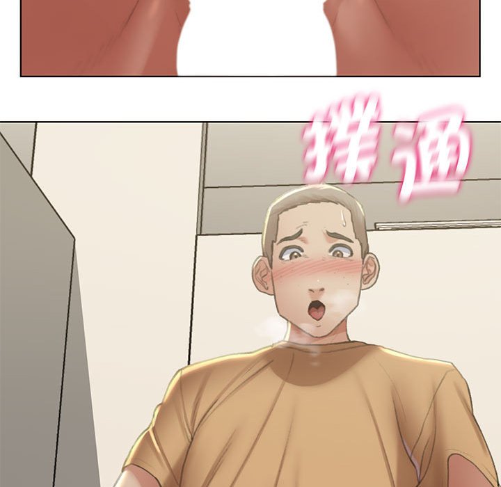 [韩国漫画] 危险同学会 剧情,女学生#[180P]-174