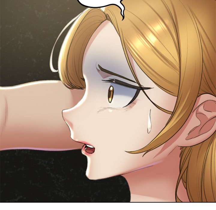 [韩国漫画] 危险同学会 剧情,女学生#[180P]-24