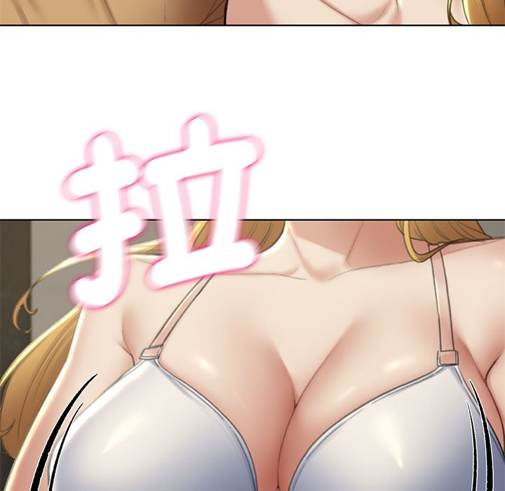 [韩国漫画] 危险同学会 剧情,女学生#[180P]-32