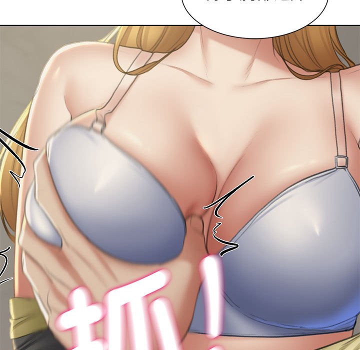 [韩国漫画] 危险同学会 剧情,女学生#[180P]-34