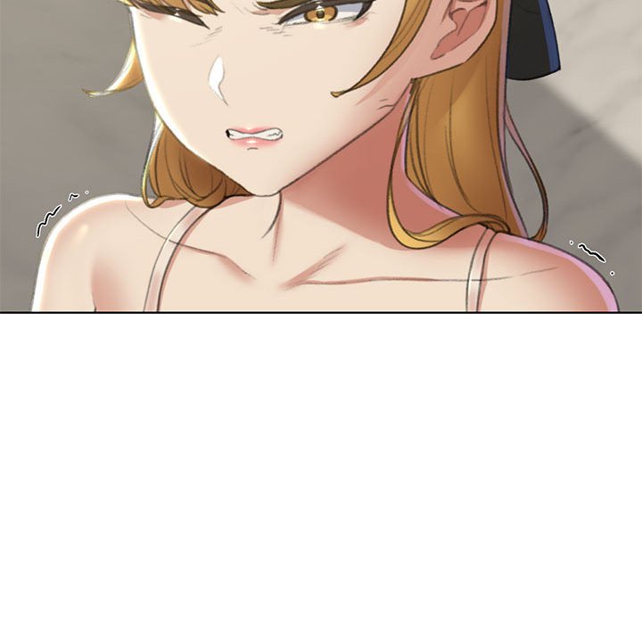 [韩国漫画] 危险同学会 剧情,女学生#[180P]-41