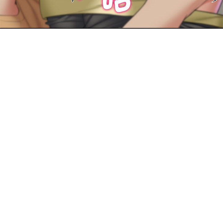 [韩国漫画] 危险同学会 剧情,女学生#[180P]-66