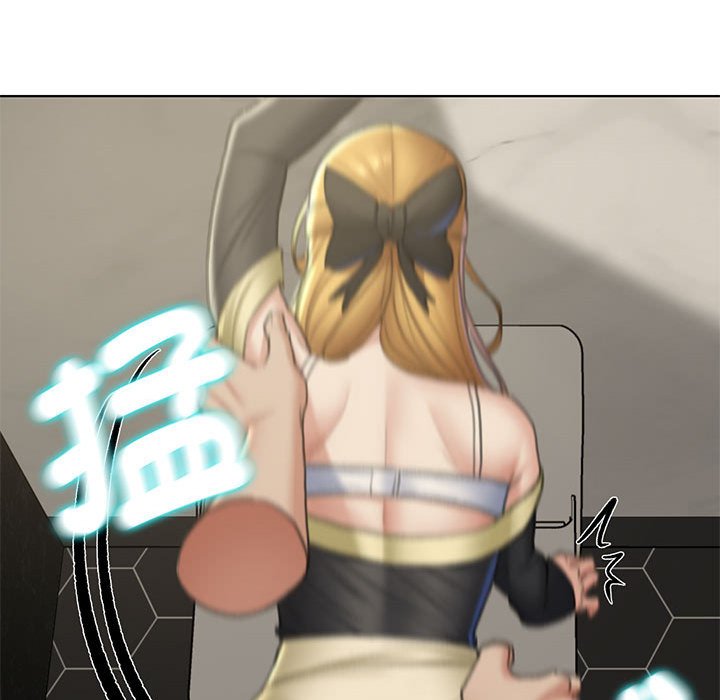 [韩国漫画] 危险同学会 剧情,女学生#[180P]-67