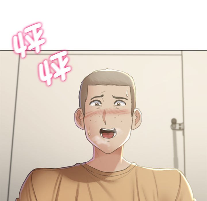 [韩国漫画] 危险同学会 剧情,女学生#[180P]-69