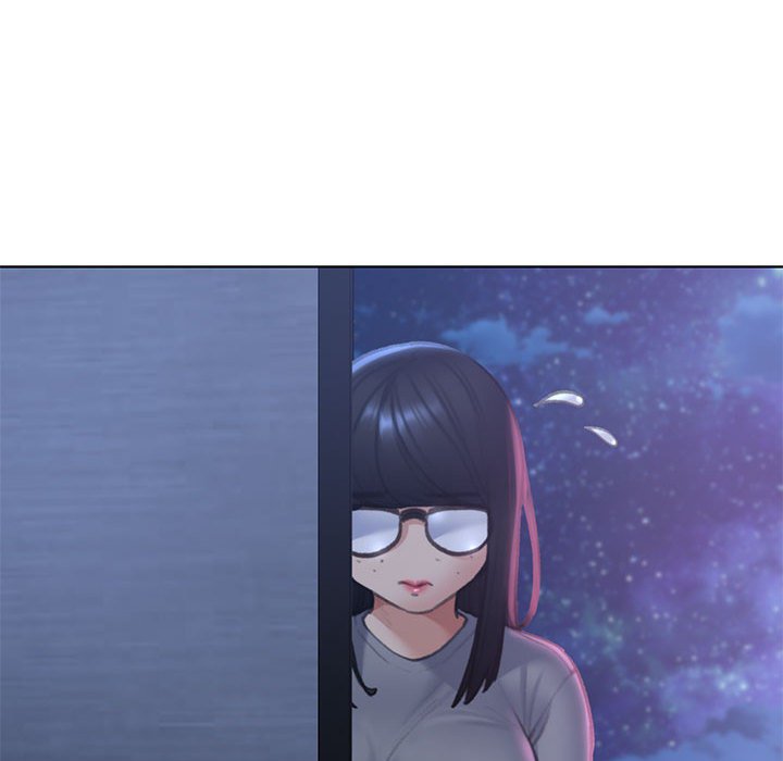 [韩国漫画] 危险同学会 剧情,女学生#[205P]-120