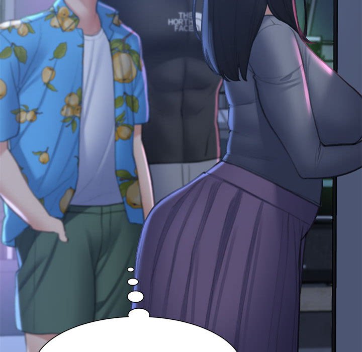 [韩国漫画] 危险同学会 剧情,女学生#[205P]-125