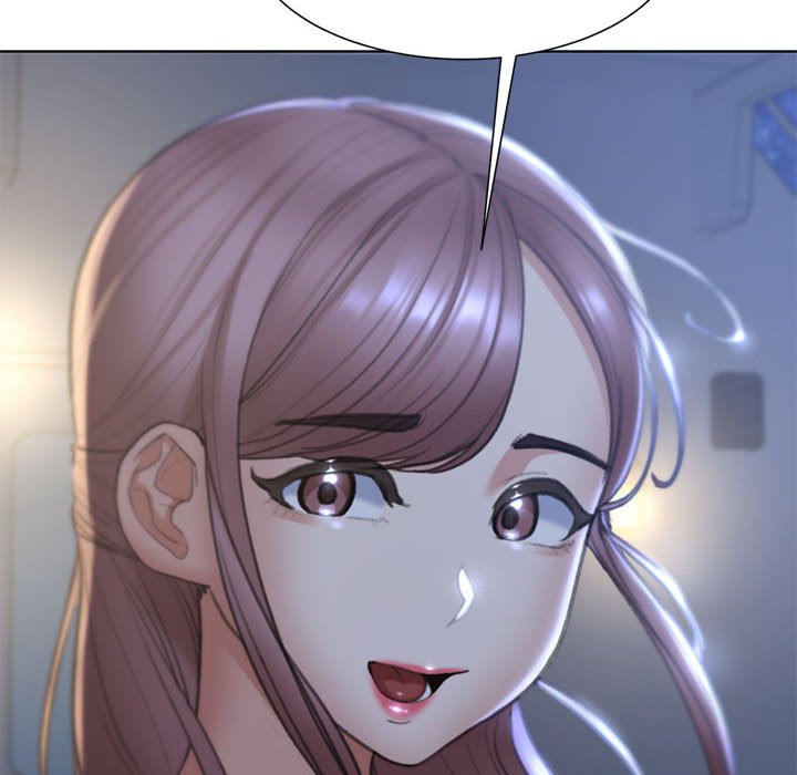 [韩国漫画] 危险同学会 剧情,女学生#[205P]-137