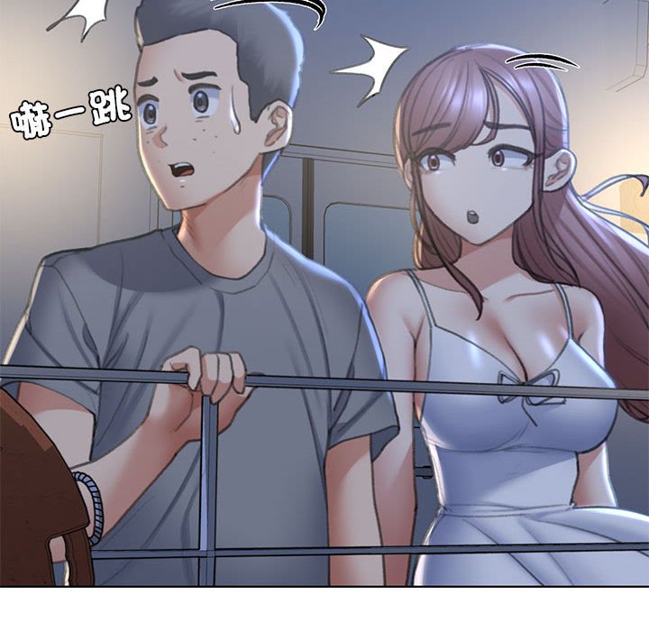 [韩国漫画] 危险同学会 剧情,女学生#[205P]-141